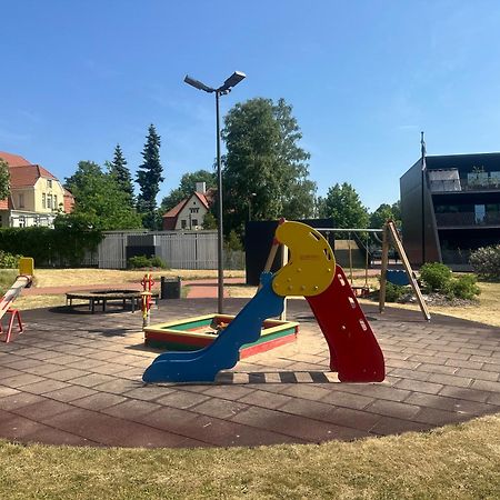 Artisa Riia Str 22A Luxury Apartment Tartu Extérieur photo